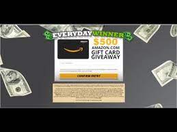 $500 gift card with home & contents insurance (+ free sensors) for first 1,000 customers @ honey insurance. Woolworths 500 Voucher Giveaway 07 2021