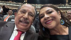 Armando Quintero (@A_QuinteroMX)