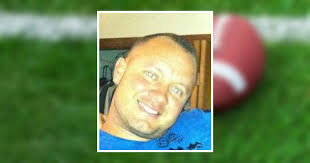 Gwynn Seth Hicks Obituary August 10, 2013