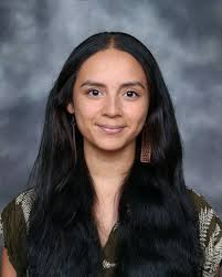 Our Faculty & Staff › Nā Wai Ola Public Charter School