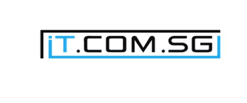Find singapore airlines jobs at newsnow classifieds/jobs. List Of Top Outstanding Cybersecurity Companies In Singapore By It Com Sg I Sprint Innovations