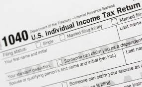 There is nothing you need to do to get a stimulus payment. No Stimulus Check You Can Fix That When You File 2020 Taxes Chicago Tribune