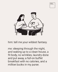 Image result for Autumn Gold Light 1972 Caloric