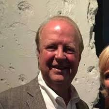 U.S. Secretary of Common Sense