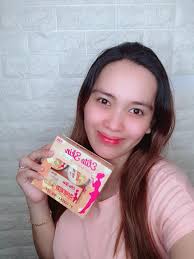 Elite Skin Your Beauty Secret Main