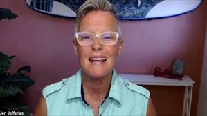 PODCAST EPISODE 137 MAGNESIUM IS A MINEFIELD