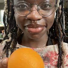 hiiii! my name is sharon adelusi and i am an incoming student of the uc  merced class of 2029! i plan