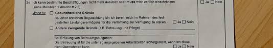 Fragen sie den reiseveranstalter oder die fluggesellschaft, ob und wann eine rückkehr möglich ist und wer für die möglichen kosten aufkommt. Hilfe Beim Antrag Alg I Ich Wurde Von Der Krankenkasse Aus Dem Krankengeld Ausgesteuert Zeitgleich Antrag Auf Em Rente Hat Jemand Einen Hinweis Tip Zu Meinen Fragen Erwerbslosenforum Deutschland Forum