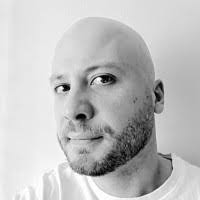 2700+ profiler som matchar ”Rødin”