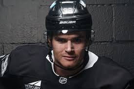 Dana White, Let's Give Him a Shot”