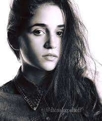 Nina Simonetti (@ninasimonettiokay) • Facebook