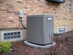 They often miss several points mentioned by dealers. Central Air Conditioning Cost In 2021 Buyer S Guide
