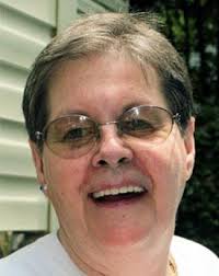 Search Donna Benedict Obituaries and Funeral Services