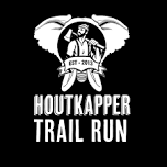 Houtkapper Trail Run