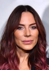 Eleven Eleven (2018) pełna obsada