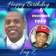 Jay-z lands first non-athlete sneaker deal