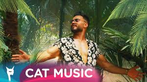 Jador, suparat ca georgiana este foarte geloasa. Jador Emilia Dodo Jay Maly Costi Jale Djeale Romanian Remix Youtube