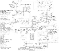 Pdf drive investigated dozens of problems and listed the biggest global issues facing the world today. 12v 20a Solar Charge Controller Circuit Diagram Wiring Diagram Portal