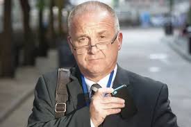 Doctor struck off in disgrace over affair with vulnerable patient despite  1000 people joining Facebook campaign for him to keep job