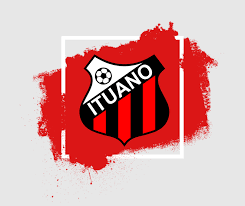 Ituano fechou o turno no g4. Ituano Sp Divulga Peneira Em Marilia Sp Http Futebolpeneira Com Br