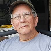 Search Lupe Barron Obituaries and Funeral Services