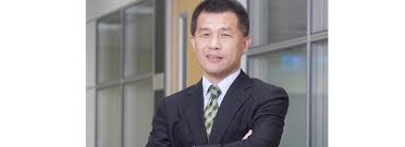 「你三個月前在★★分行開戶，為甚麼現在又要開戶?」 等等，在你覺得銀行行員真的有夠煩之前，不如反問一下自己，為甚麼銀行行員跟你素昧生平、無冤無仇卻要這樣煩你呢？ kyc，是英文 know your customer 的簡稱，中文翻譯叫做「認識你的客戶」。 å®¶åº­ç†è²¡å¿…å­¸3å ‚èª² å¿«æ¨‚æˆé›™1 1ä¹Ÿèƒ½å¤§æ–¼2 ä»Šå'¨åˆŠ
