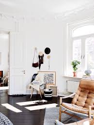 Mid Century Modern Chairs That Ll Change How You See Interior Design Deco Deco Maison Idee Deco