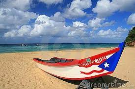 Puerto Rico Pasion Boricua Puerto Rico Beaches Puerto Rico Vacation Crashboat Beach