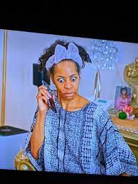 Why did Mary Cosby join again?? : rBravoRealHousewives