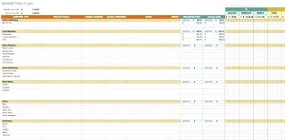 Media Flowchart Template Entreprenons Me