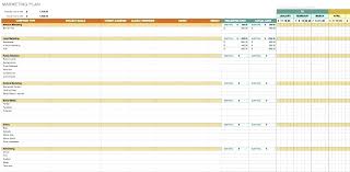 media flowchart template entreprenons me