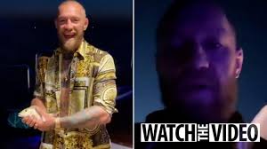 Ex-Bellator star Daniel Straus arrested and charged with aggravated battery  after 'stabbing woman with sharp instrument'