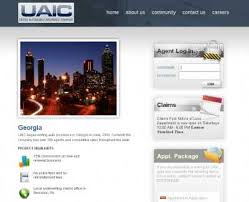 Check spelling or type a new query. Uaig Net Uaic United Automobile Insurance Company Visit Uaig Net