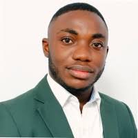 200+ "Amoatey" profiles