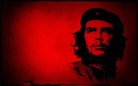 A place for fans of che guevara to view, download, share, and discuss their favorite images, icons, photos and wallpapers. Che Guevara Wallpapers For Mobile Wallpaper Cave