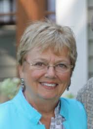 Happy Mother's Day & a letter to my mom