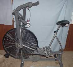 I used an aftermarket seat mounting bracket attached to the floor in the factory location. Exercise Bike Upgrade Saddle Seat Selection And Setup Airdyne Dx900 Xr 7 Ex 1000 Etc 4 Steps Instructables