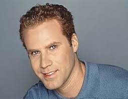 Saturday Night Live (TV Series 1975– )