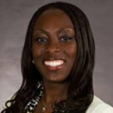 Dr. Karla Ferretti Cisneros Xavier, MD