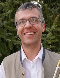 Blaskapelle Simmerinka