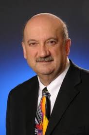 Colorado securities chief Joseph adds banking commissioner to his duties