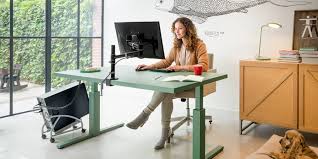 Toutefois, pour organiser son bureau de travail de manière nomade, certains critères importants doivent être pris en compte. Voila Comment Organiser Un Poste De Travail Ergonomique A Domicile Dataflex