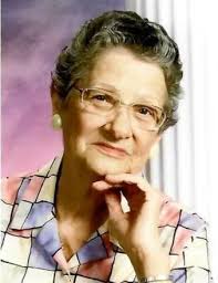 Search Mary Bennett Obituaries and Funeral Services