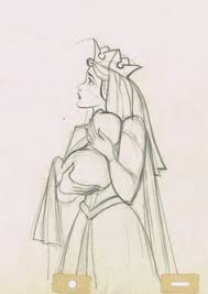 260 Disney Pencil Drawings Ideas In 2021 Drawings Disney Drawings Disney Art Mickey mouse is the worldwide symbol of the disney empire. 260 disney pencil drawings ideas in