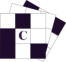 A good crossword puzzle solver doesn't necessarily know all the answers but what she/he does. Telegraph Puzzles Crosswords Sudoku And Puzzles Online