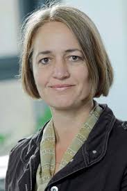 JAHRESBERICHT FORSCHUNG & TRANSFER