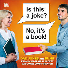 Image result for Joke Books