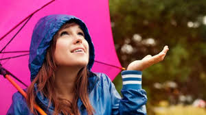 Clima Jalisco: ¿dónde caerán tormentas y granizo para este jueves 16 de julio?