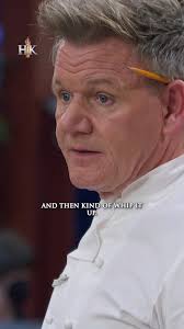 Sommer Gets Beet Down as Mindy & Tara Struggle Against the Youth