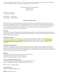 What can convert.cbt files to a different format? Https Www Icanotes Com Wp Content Uploads 2017 10 Sample Psychotherapy Note Pdf